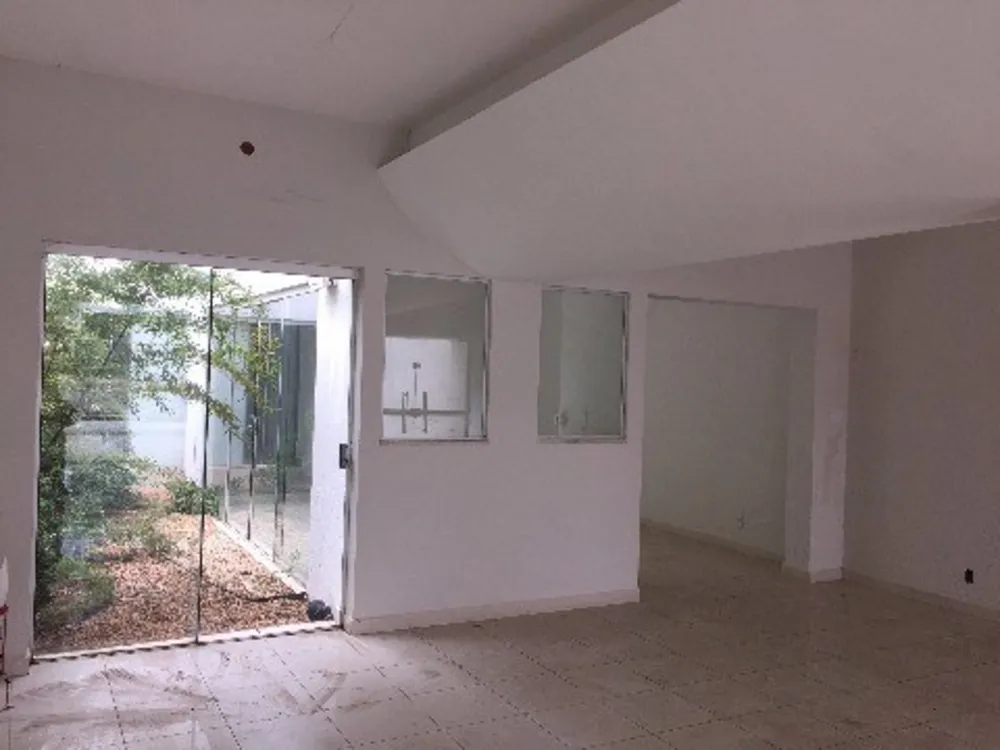 Loja-Salão, 90 m² - Foto 8