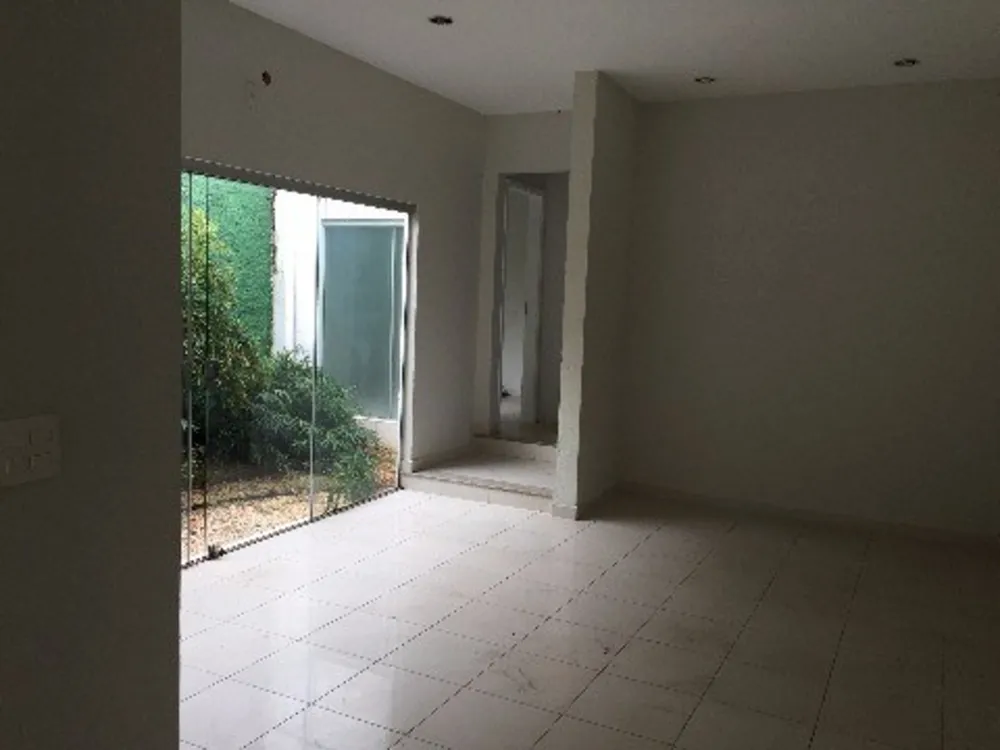 Loja-Salão, 90 m² - Foto 6