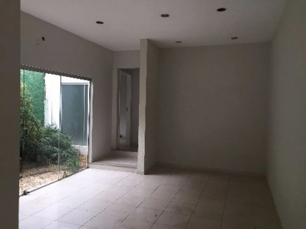Loja-Salão, 90 m² - Foto 7
