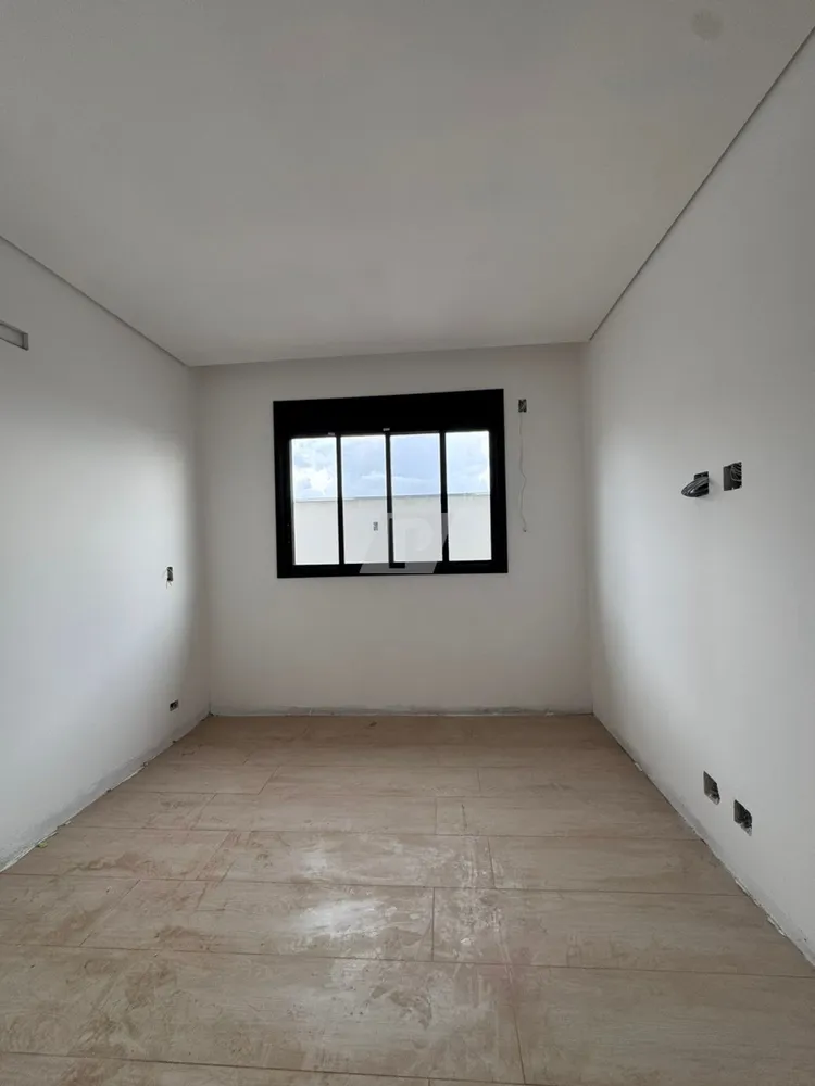 Casa de Condomínio, 3 quartos - Foto 15
