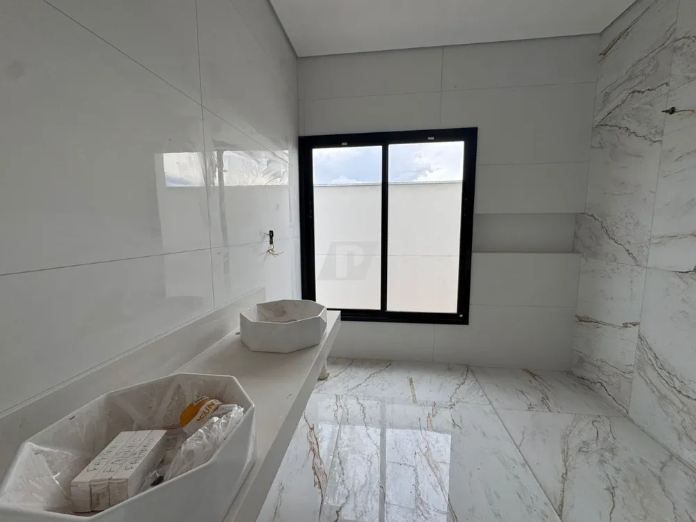 Casa de Condomínio, 3 quartos - Foto 16