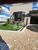 Casa, 3 quartos, 203 m² - Foto 2