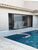 Casa, 3 quartos, 203 m² - Foto 1