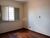 Apartamento, 3 quartos, 136 m² - Foto 3