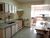 Apartamento, 3 quartos, 136 m² - Foto 1