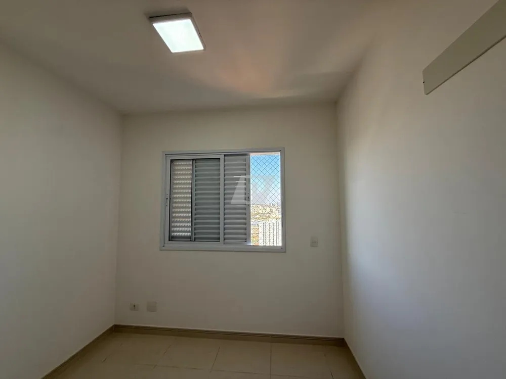 Apartamento, 3 quartos, 86 m² - Foto 5