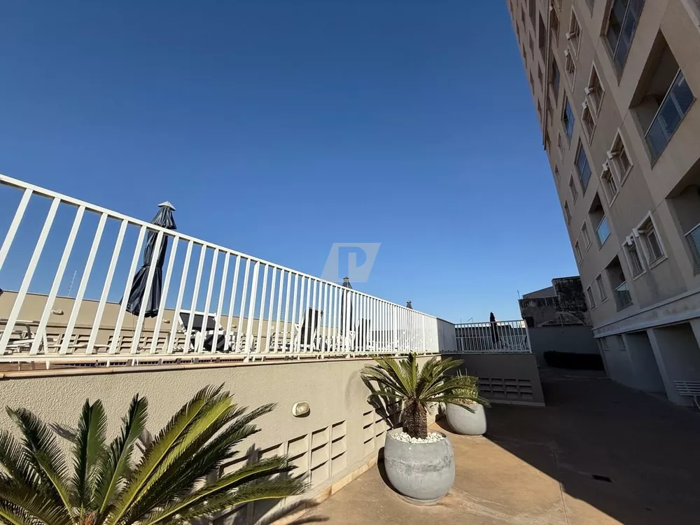 Apartamento, 3 quartos, 86 m² - Foto 4