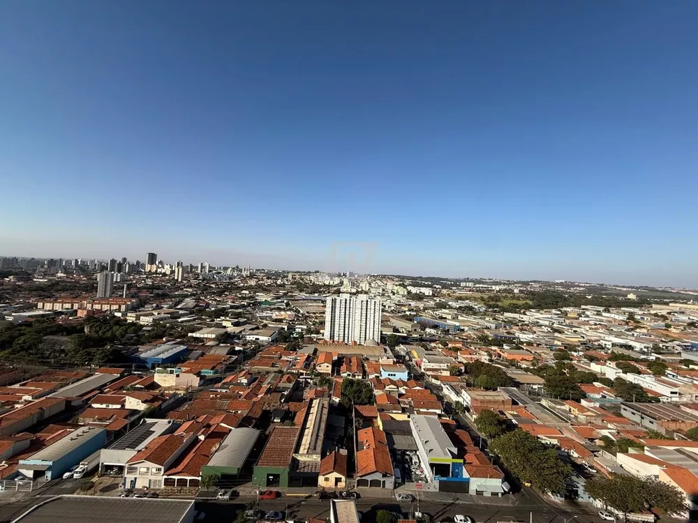 Apartamento, 3 quartos, 86 m² - Foto 1