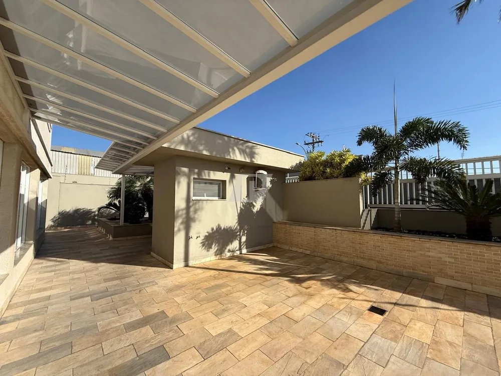 Apartamento, 3 quartos, 86 m² - Foto 13