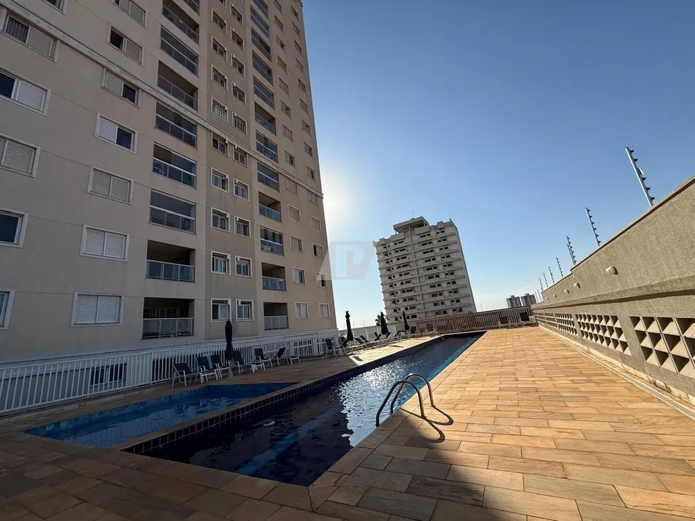Apartamento, 3 quartos, 86 m² - Foto 14