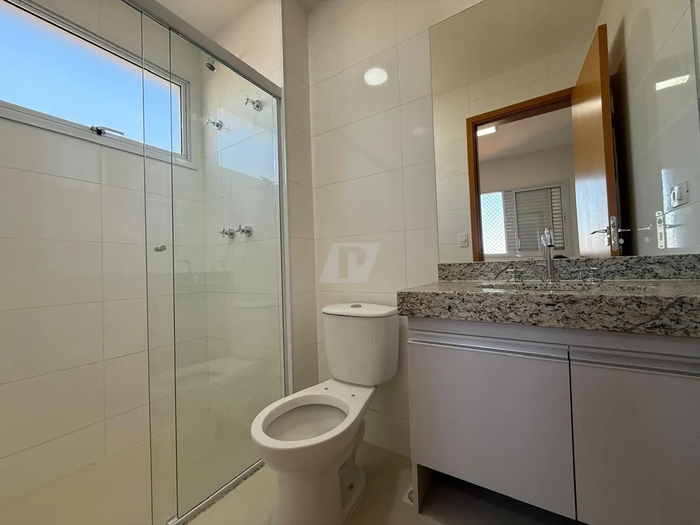 Apartamento, 3 quartos, 86 m² - Foto 1