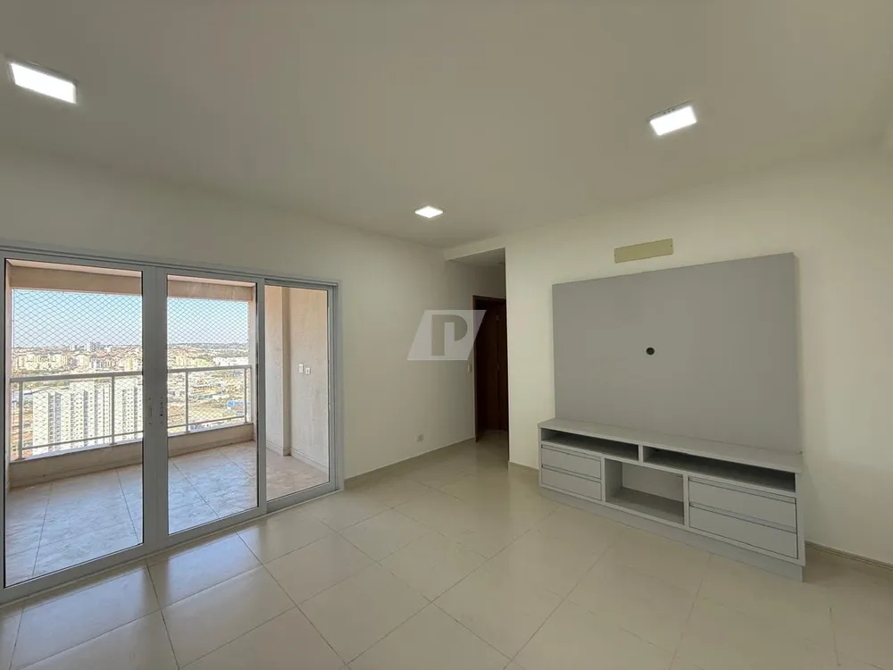 Apartamento, 3 quartos, 86 m² - Foto 4