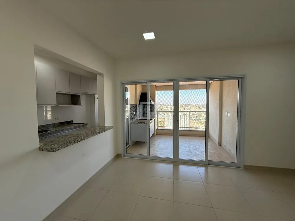 Apartamento, 3 quartos, 86 m² - Foto 3