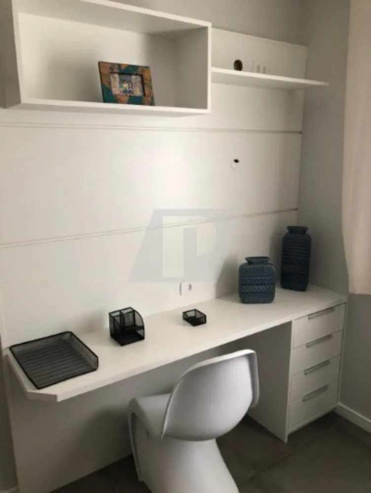 Apartamento, 3 quartos, 66 m² - Foto 7
