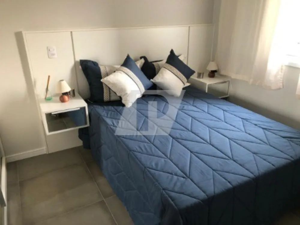 Apartamento, 3 quartos, 66 m² - Foto 10