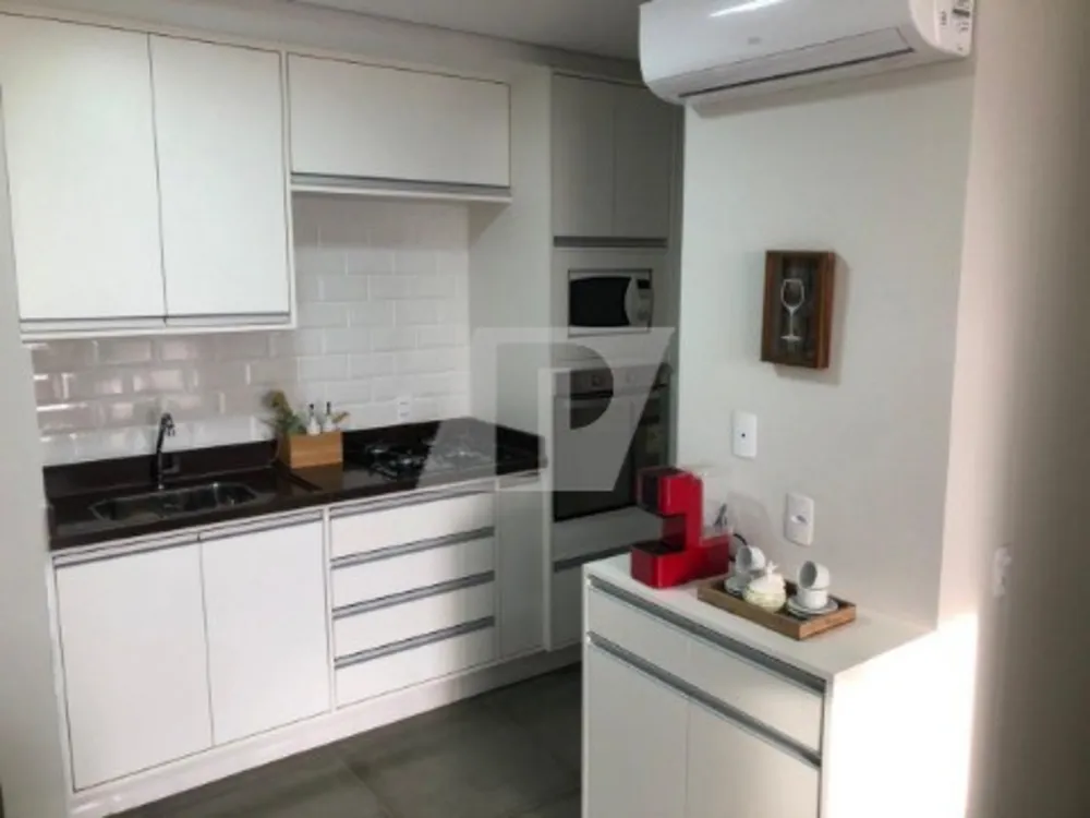 Apartamento, 3 quartos, 66 m² - Foto 12