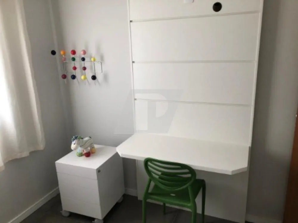 Apartamento, 3 quartos, 66 m² - Foto 9