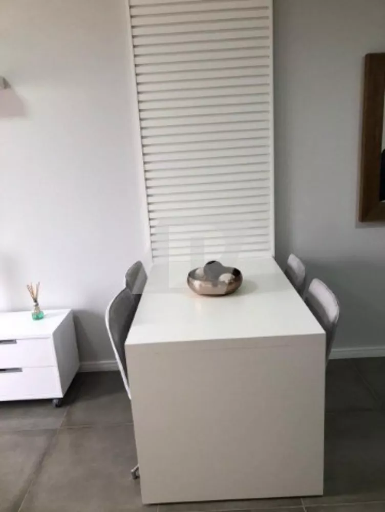 Apartamento, 3 quartos, 66 m² - Foto 1