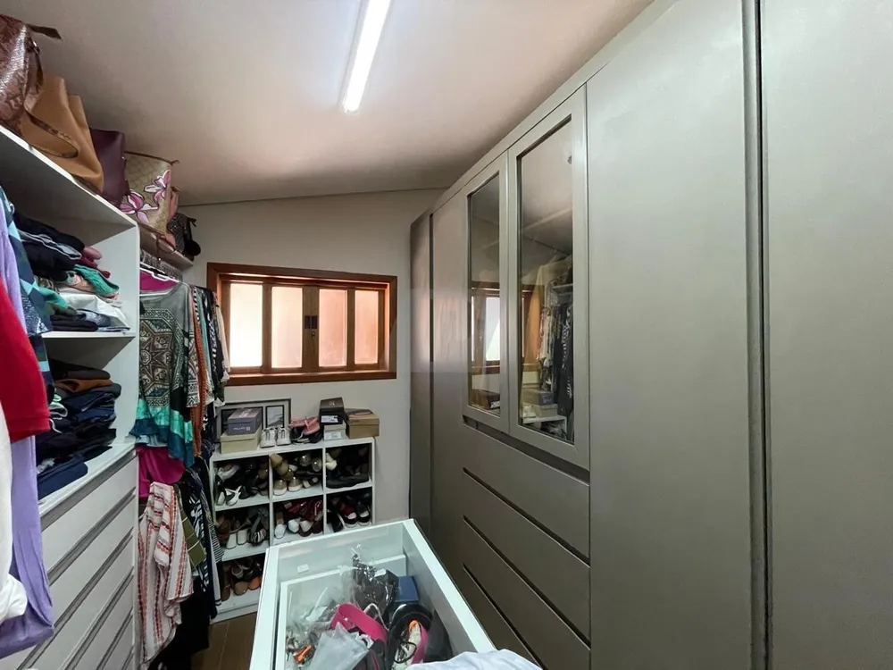 Casa de Condomínio, 4 quartos - Foto 12