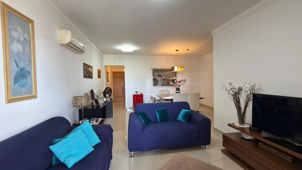 Apartamento, 3 quartos, 128 m² - Foto 7