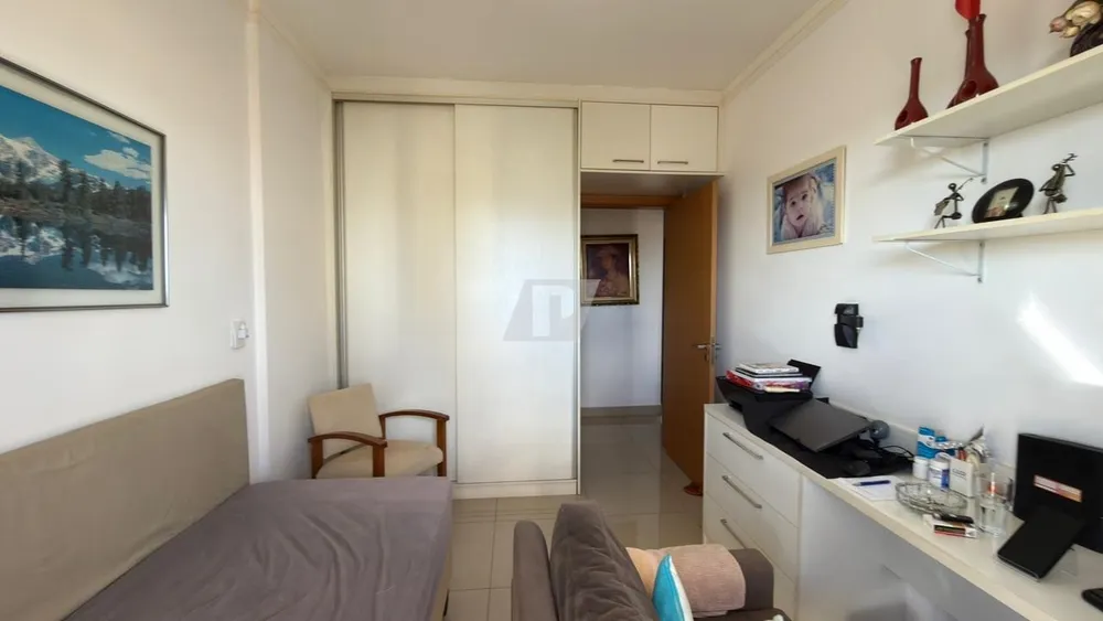 Apartamento, 3 quartos, 128 m² - Foto 16