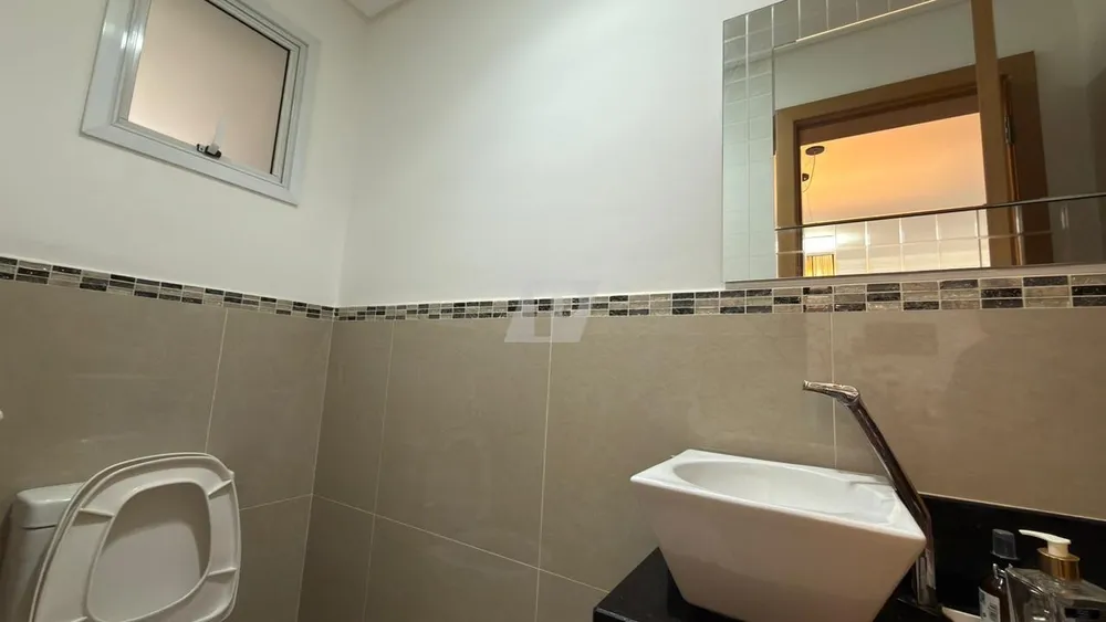 Apartamento, 3 quartos, 128 m² - Foto 8