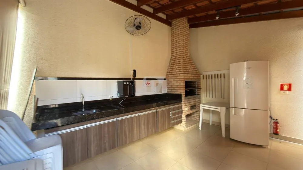 Apartamento, 3 quartos, 128 m² - Foto 9