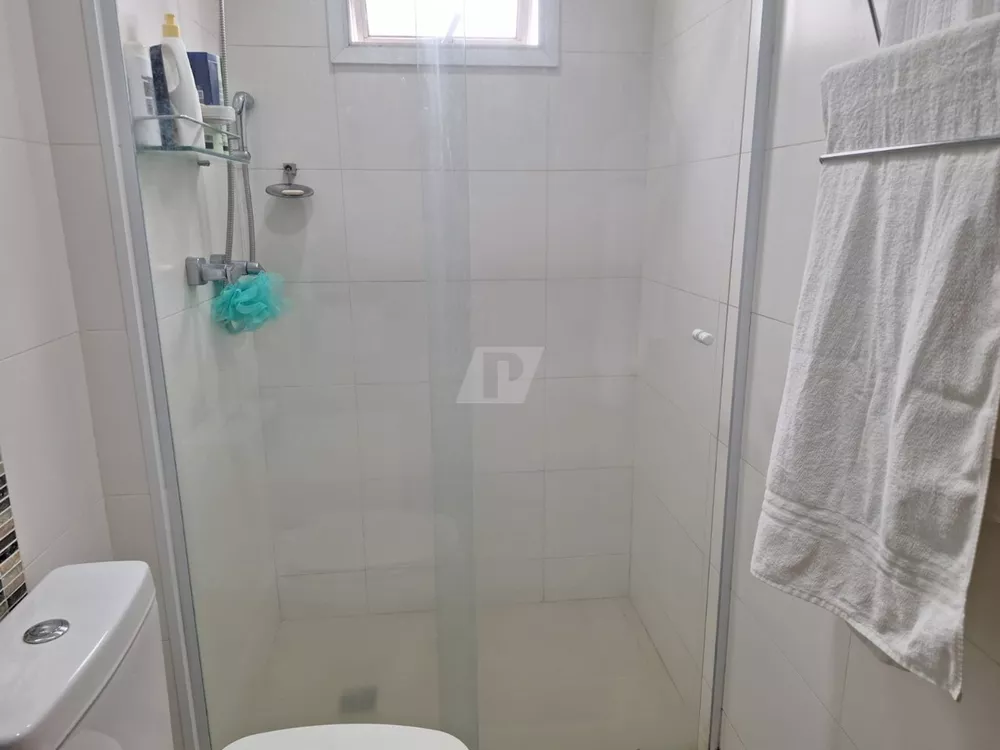 Apartamento, 3 quartos, 128 m² - Foto 2