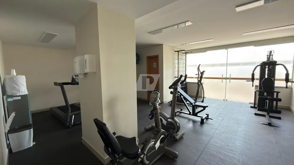 Apartamento, 3 quartos, 128 m² - Foto 6