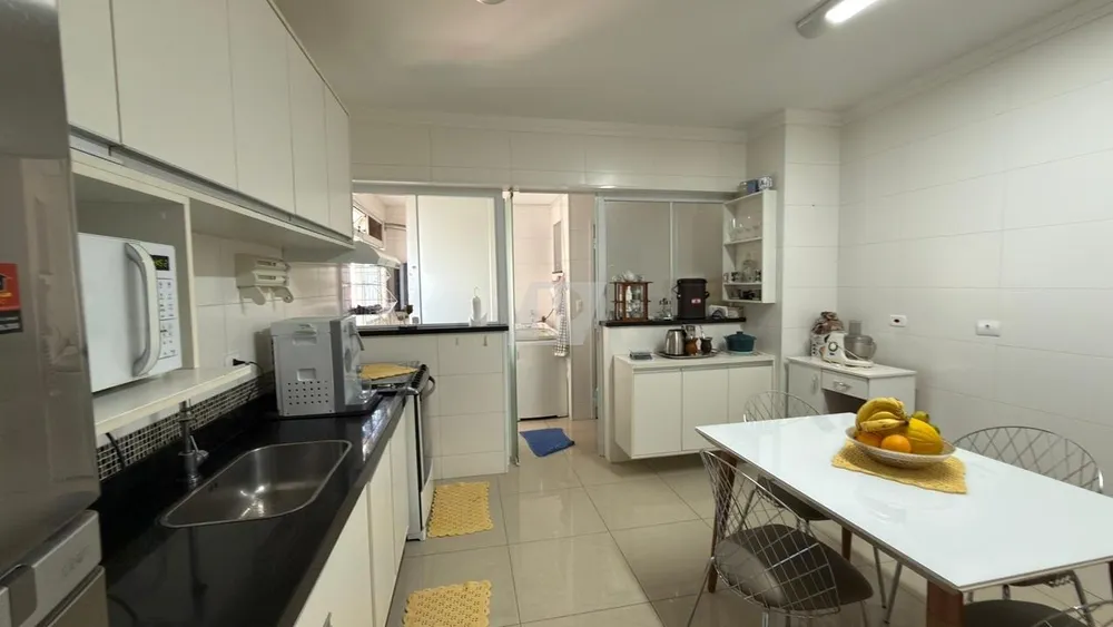 Apartamento, 3 quartos, 128 m² - Foto 11