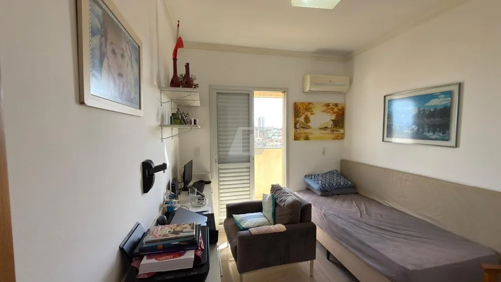 Apartamento, 3 quartos, 128 m² - Foto 13