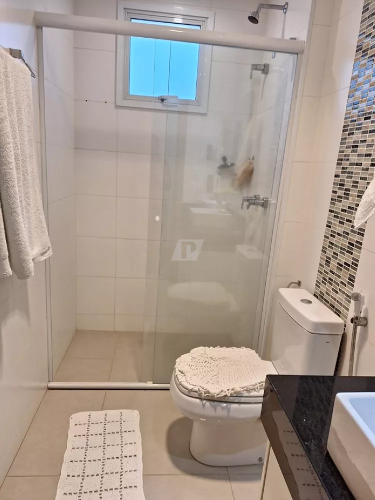 Apartamento, 3 quartos, 128 m² - Foto 1