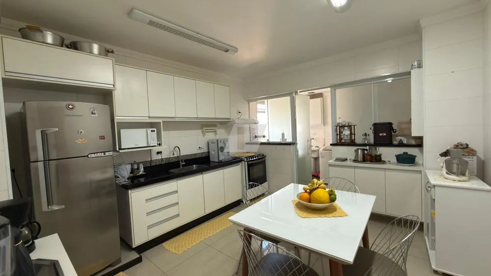 Apartamento, 3 quartos, 128 m² - Foto 10