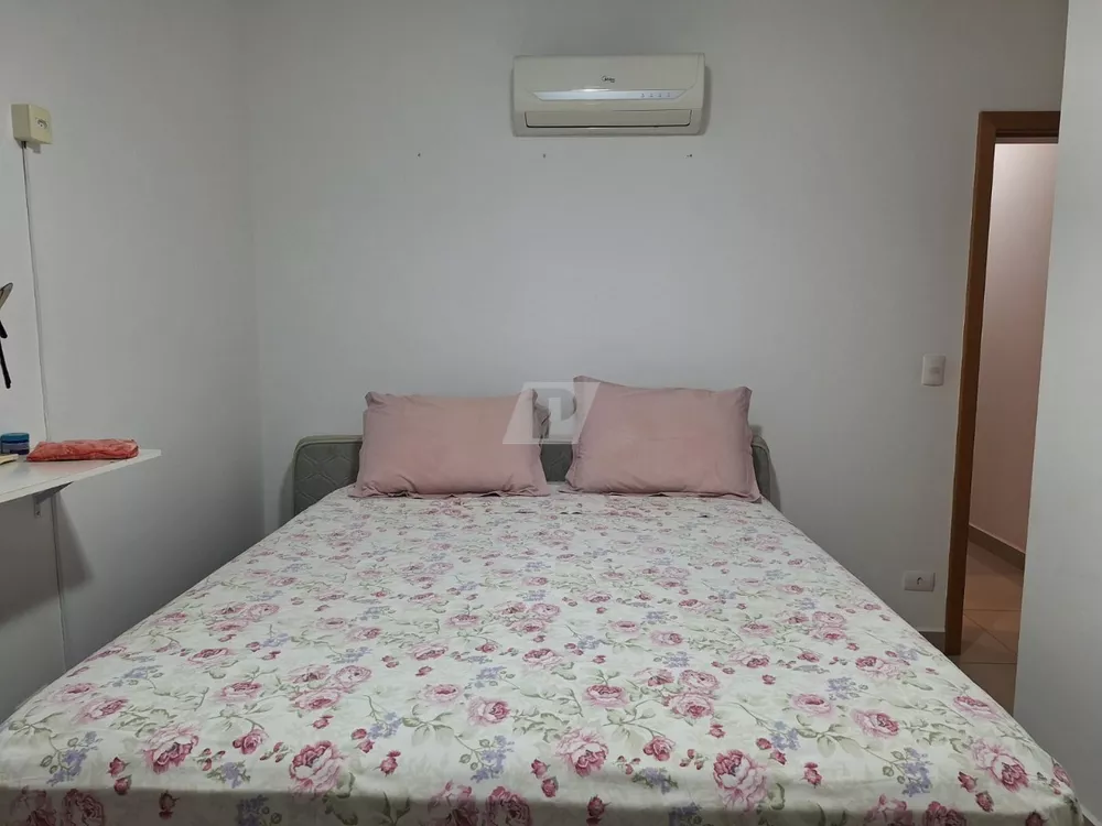 Apartamento, 3 quartos, 128 m² - Foto 4