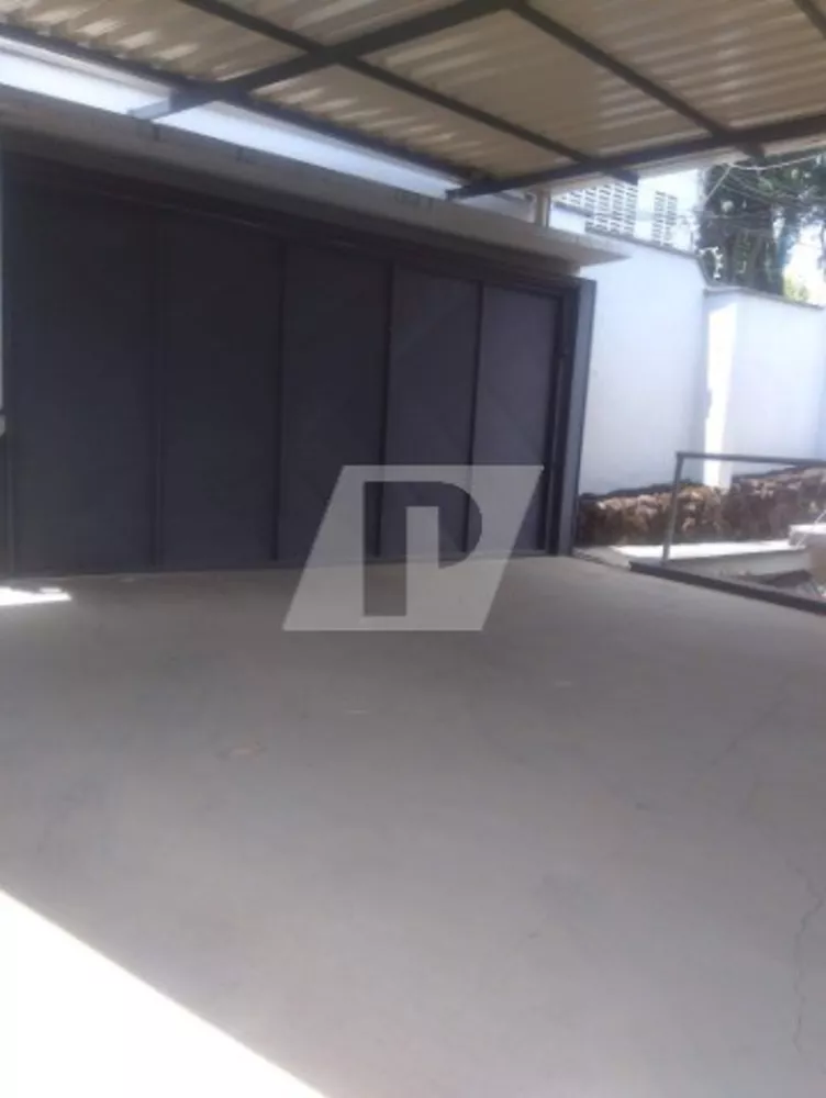 Prédio Inteiro, 489 m² - Foto 6