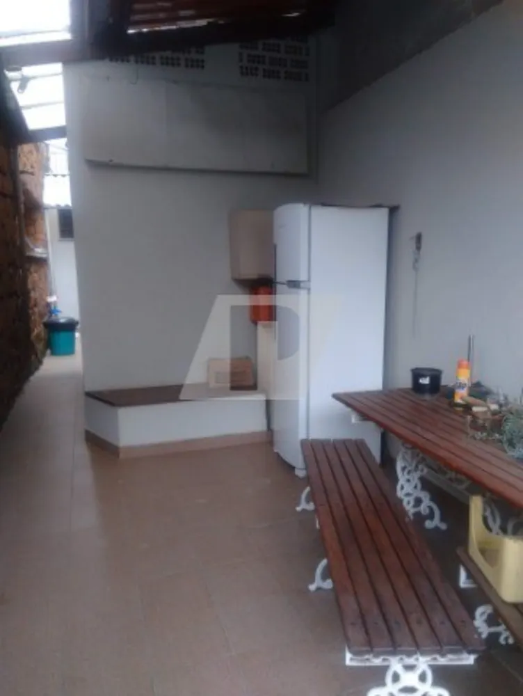 Prédio Inteiro, 489 m² - Foto 10