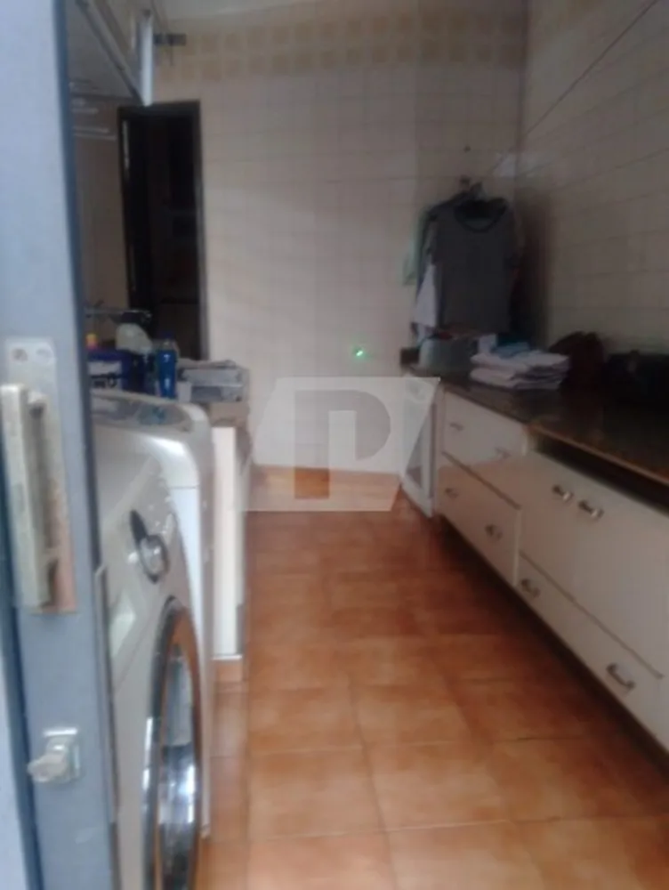 Prédio Inteiro, 489 m² - Foto 4