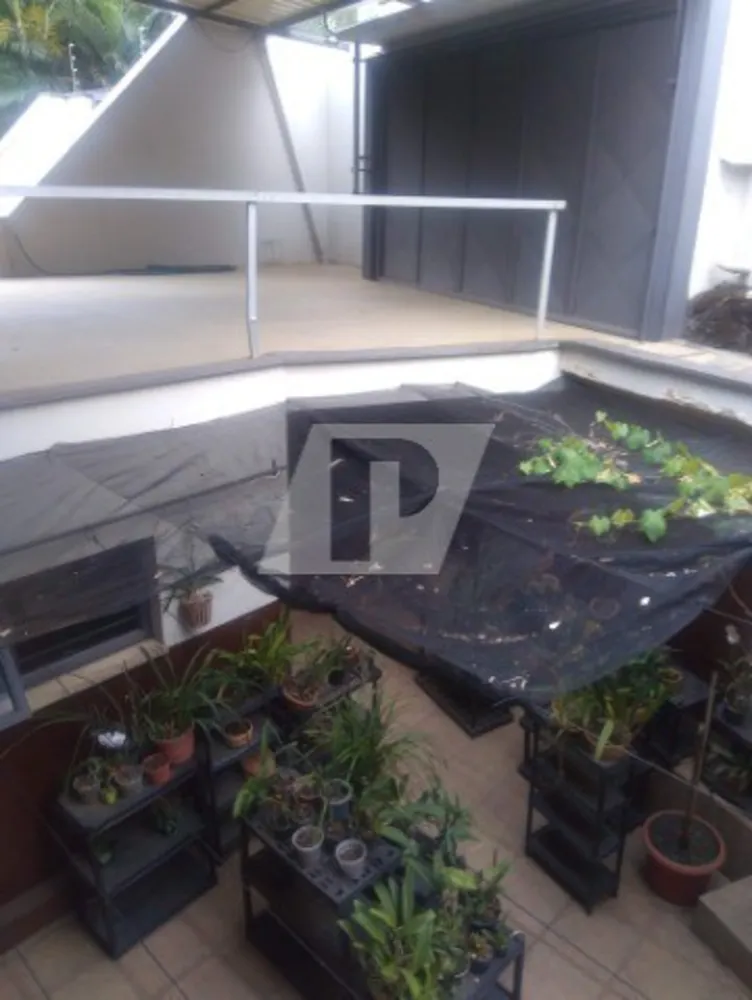 Prédio Inteiro, 489 m² - Foto 16