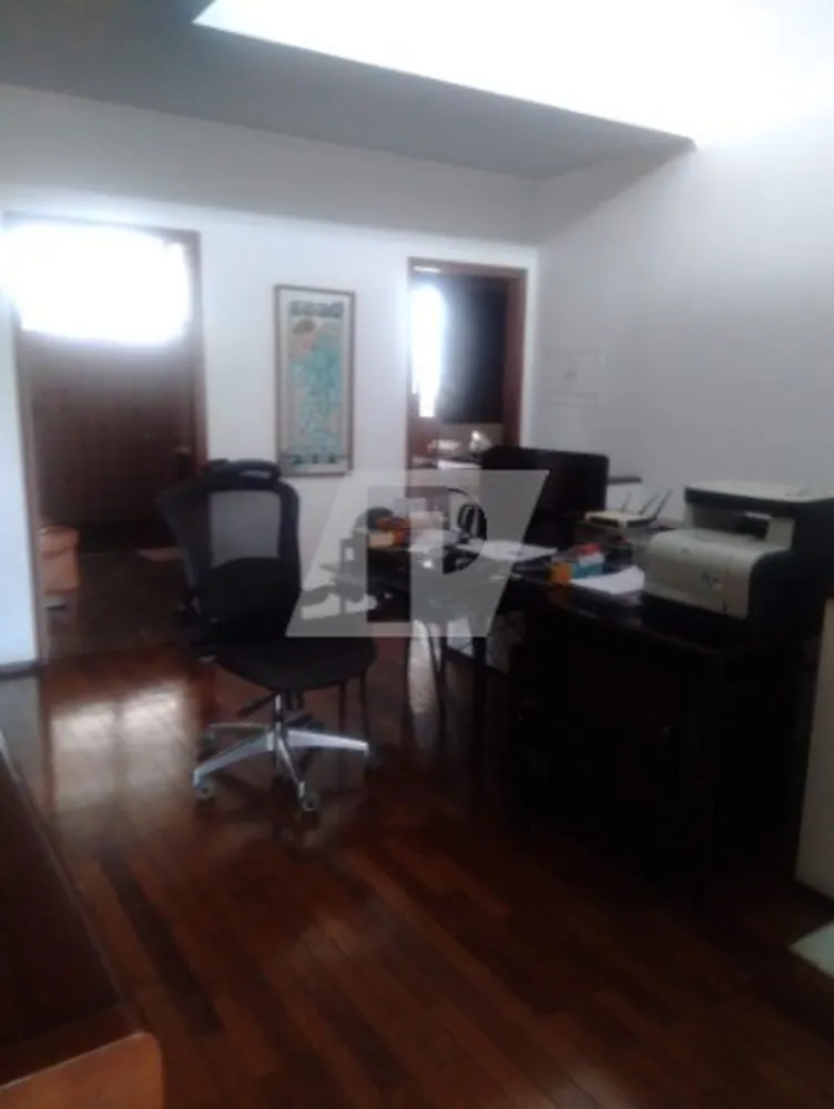 Prédio Inteiro, 489 m² - Foto 9