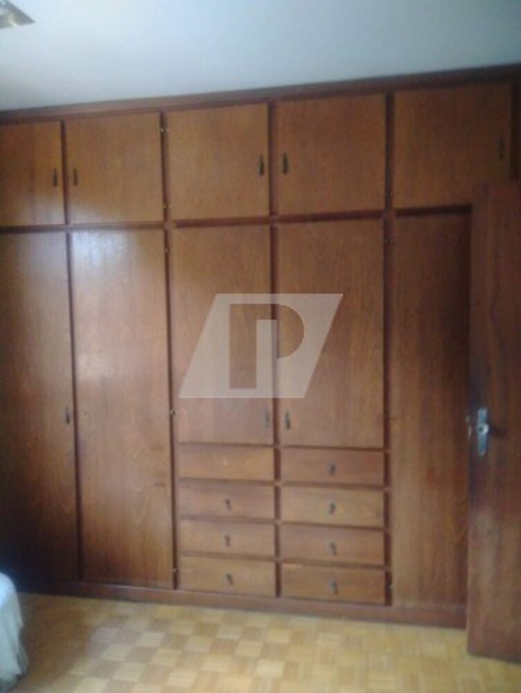 Prédio Inteiro, 489 m² - Foto 3