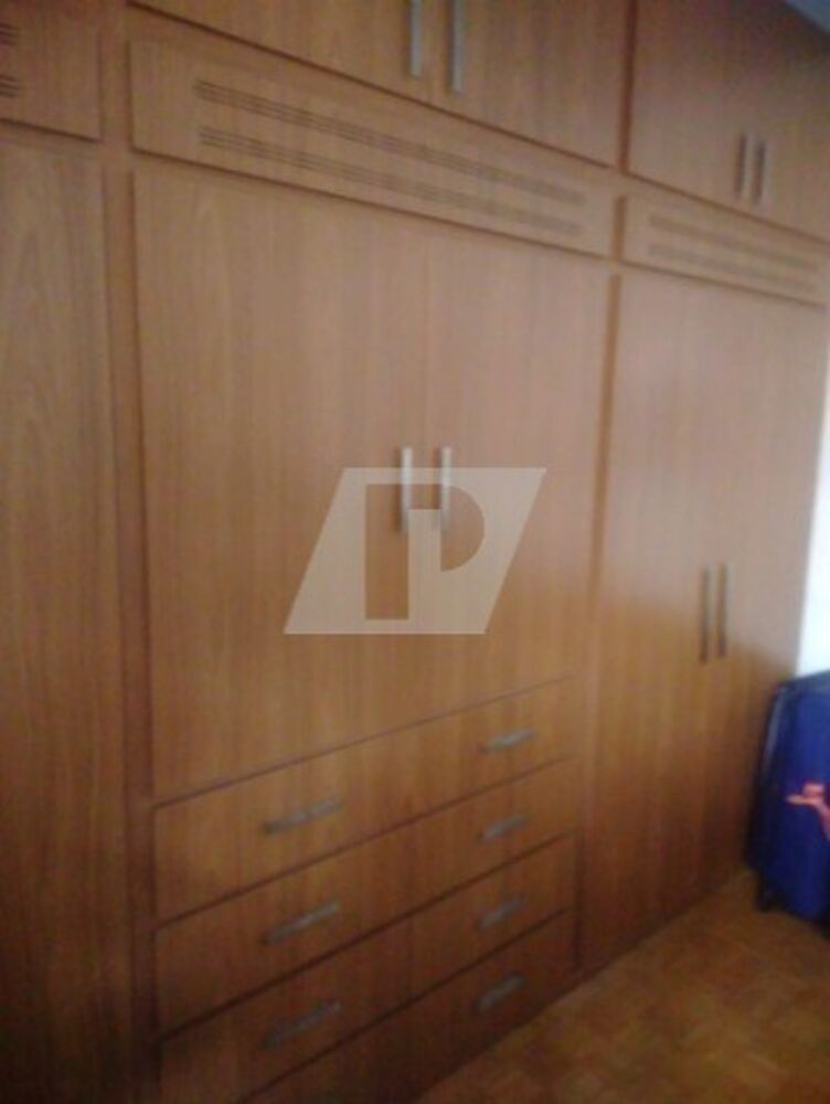 Prédio Inteiro, 489 m² - Foto 4