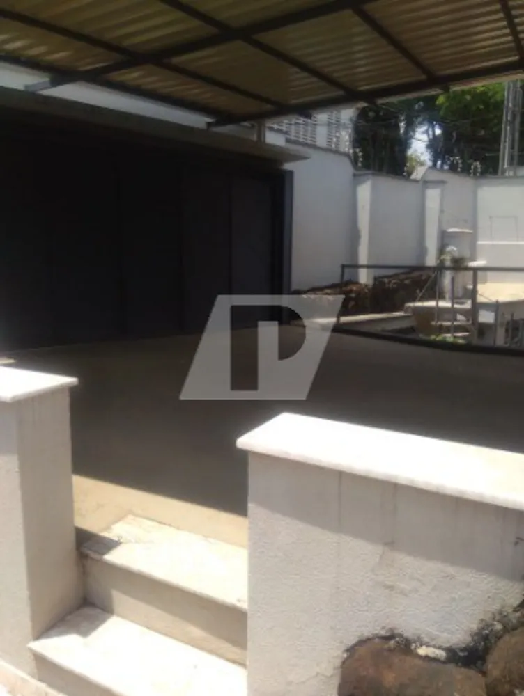 Prédio Inteiro, 489 m² - Foto 18
