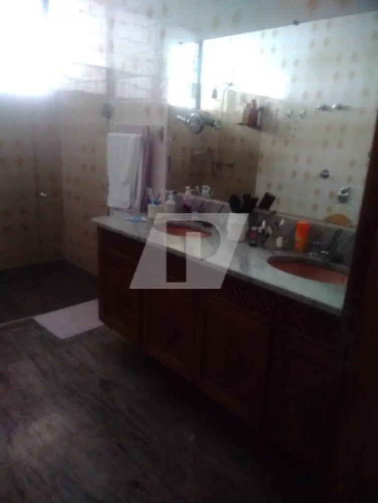 Prédio Inteiro, 489 m² - Foto 5
