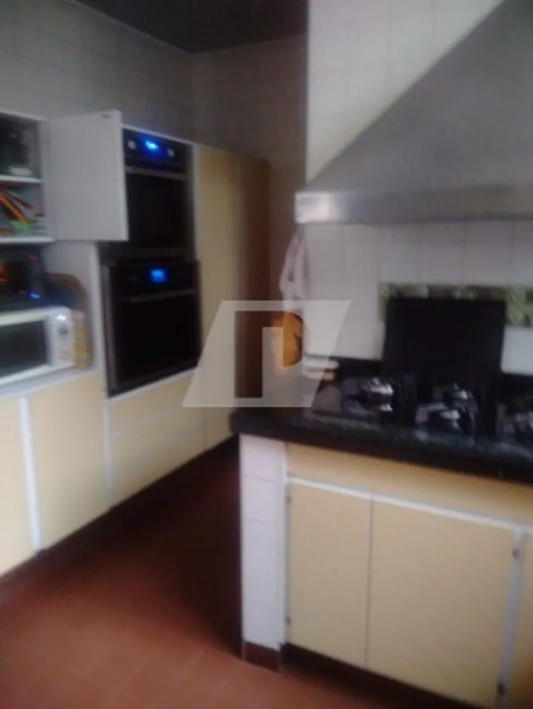 Prédio Inteiro, 489 m² - Foto 3