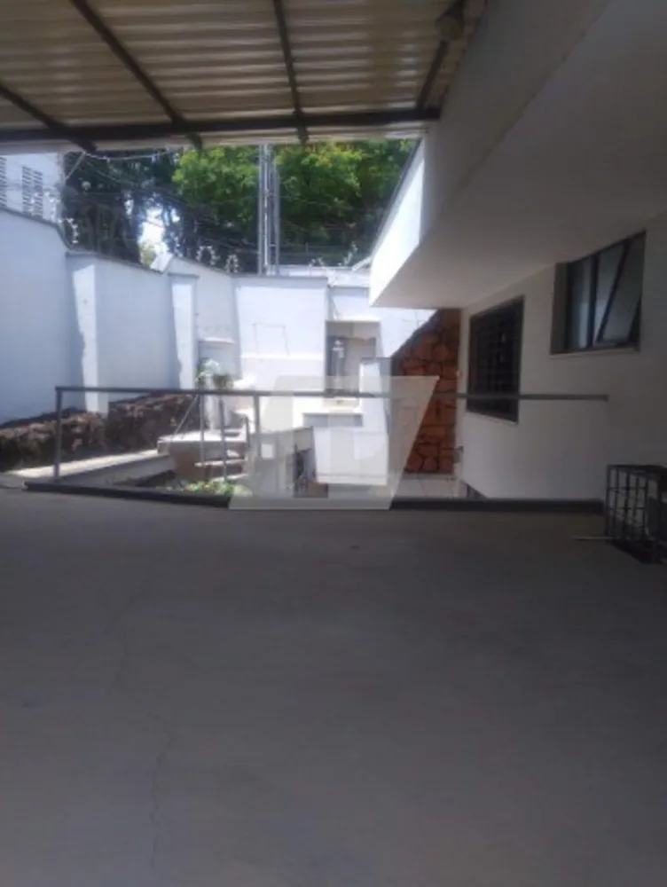 Prédio Inteiro, 489 m² - Foto 12