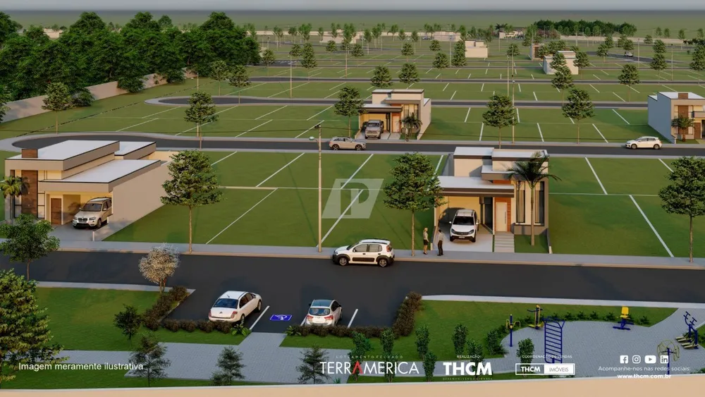Terreno, 200 m² - Foto 10