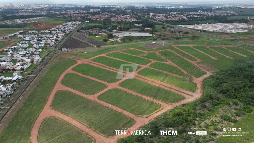 Terreno, 200 m² - Foto 6
