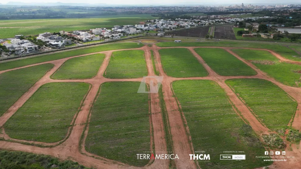 Terreno, 200 m² - Foto 7