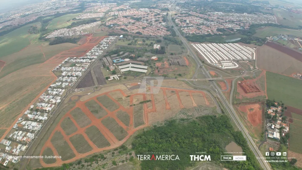 Terreno, 200 m² - Foto 8