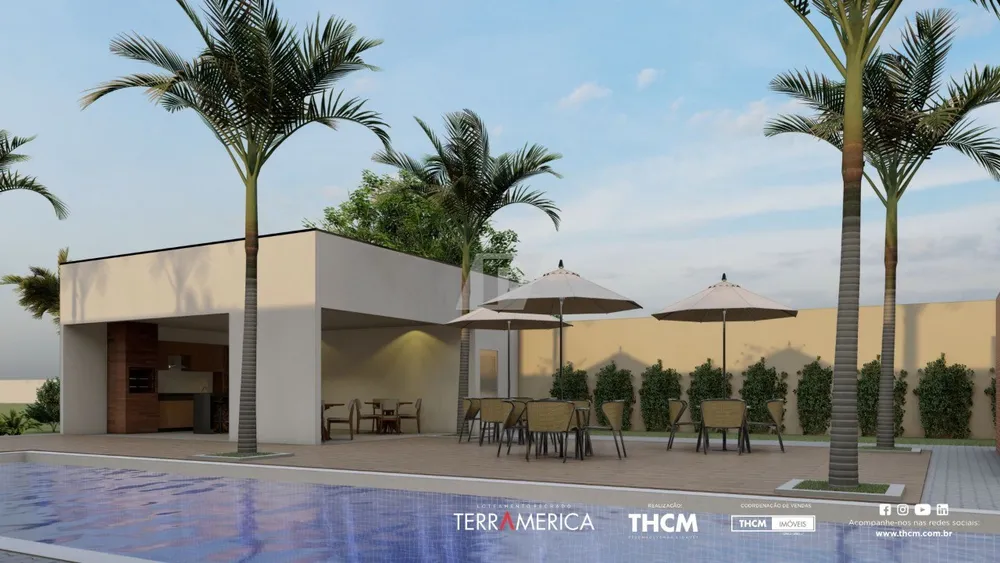 Terreno, 200 m² - Foto 16